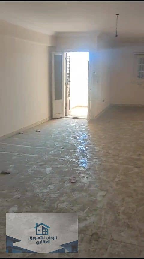 49 دور12 سموحة260م_000118. jpg