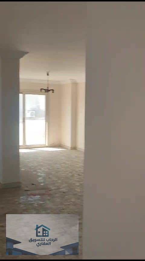 50 دور12 سموحة260م_000120. jpg