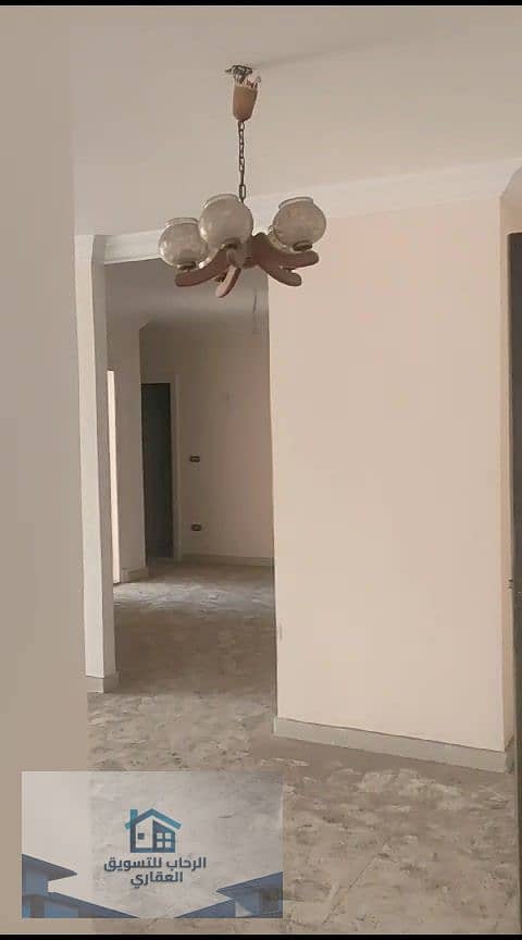 51 دور12 سموحة260م_000122. jpg