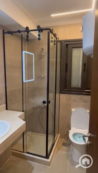 2 Bedroom Apartment for Sale in Madinaty, Cairo - WhatsApp Image 2026-01-13 at 8.14. 09 PM (2). jpeg