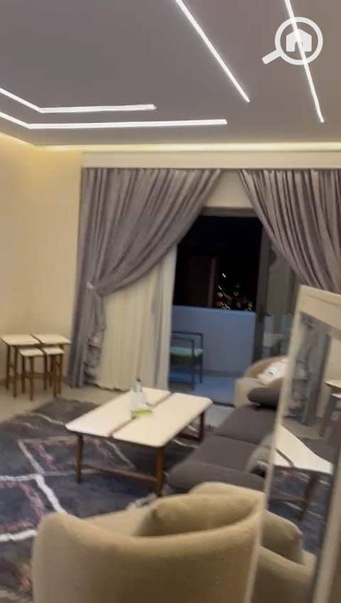 3 WhatsApp Image 2026-01-13 at 8.14. 07 PM. jpeg