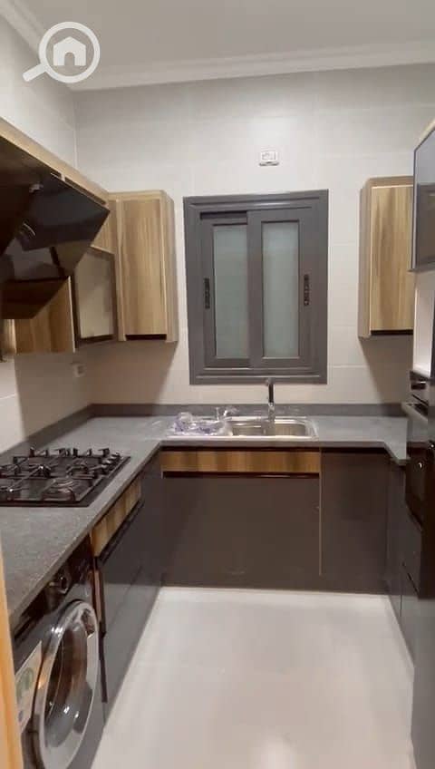 4 WhatsApp Image 2026-01-13 at 8.14. 08 PM (1). jpeg