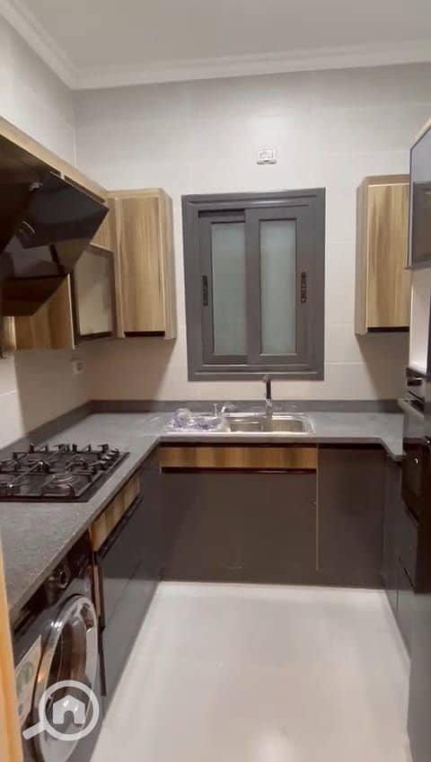 5 WhatsApp Image 2026-01-13 at 8.14. 08 PM (2). jpeg