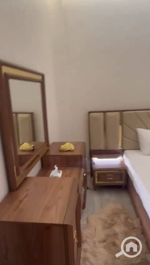 11 WhatsApp Image 2026-01-13 at 8.14. 10 PM (2). jpeg