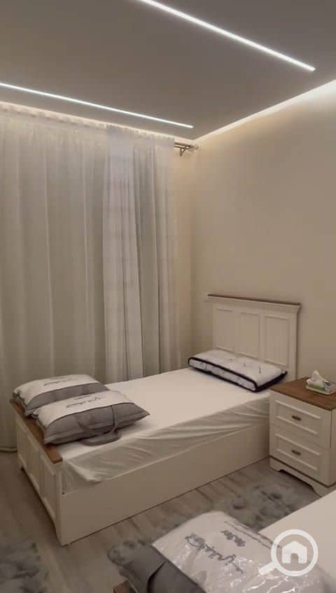 16 WhatsApp Image 2026-01-13 at 8.14. 11 PM. jpeg