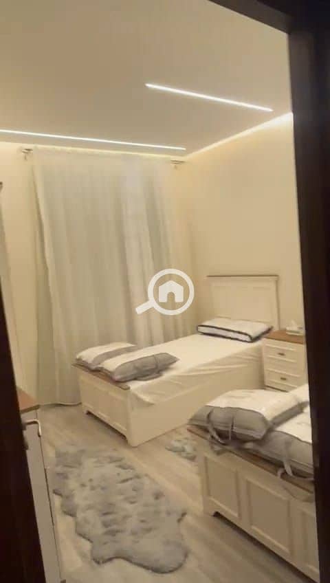 17 WhatsApp Image 2026-01-13 at 8.14. 12 PM (1). jpeg