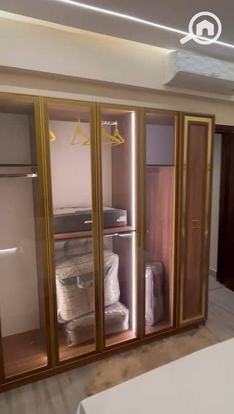 18 WhatsApp Image 2026-01-13 at 8.14. 12 PM (2). jpeg