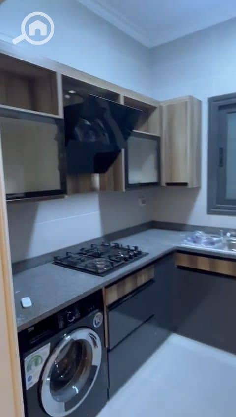 19 WhatsApp Image 2026-01-13 at 8.14. 12 PM. jpeg