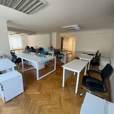 مکتب  للايجار في المعادي، القاهرة - 2tvz3gew0nrmr0cvj0wvg6v9sg_result_0. jpg