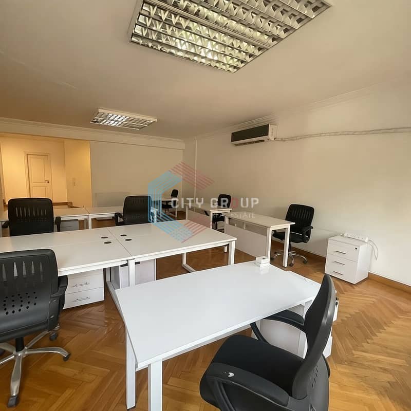 2 7847mg3s0hrmr0cvj0xa4b39yg_result_0. jpg