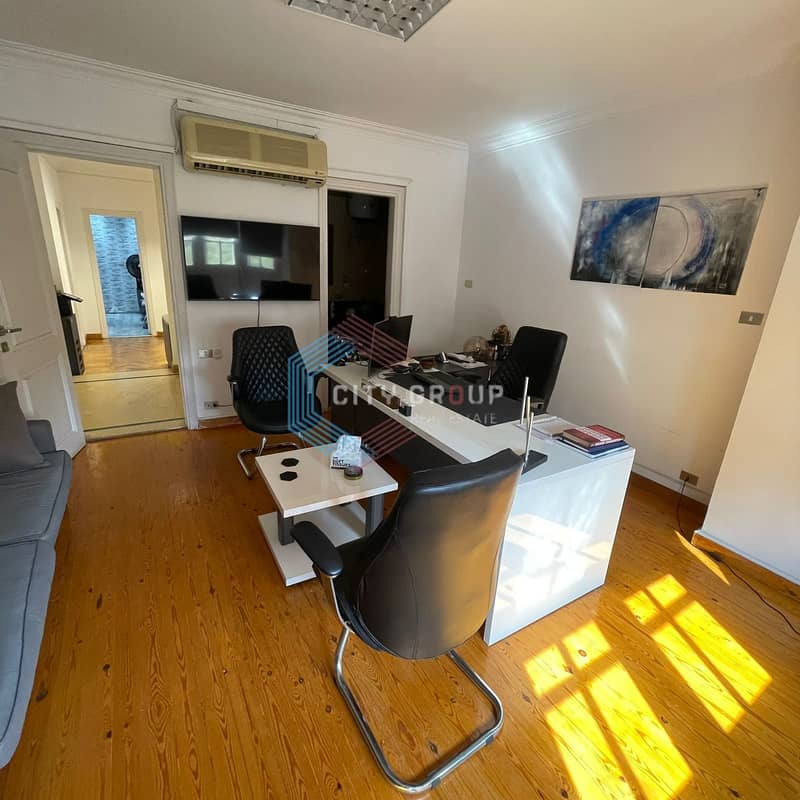 3 IMG-20250813-WA0002. jpg