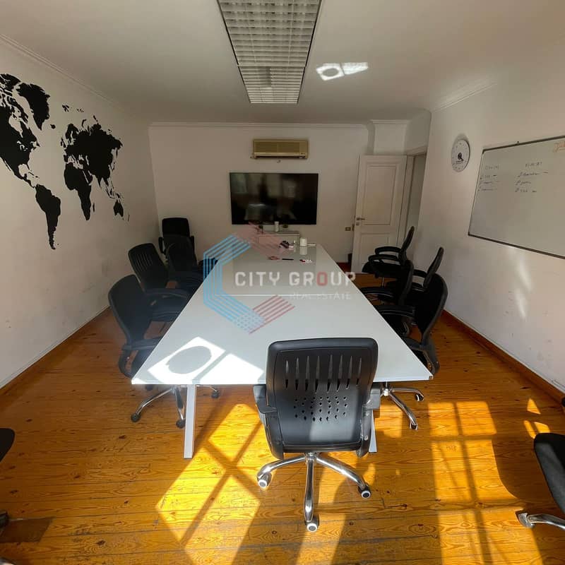 4 IMG-20250813-WA0003. jpg