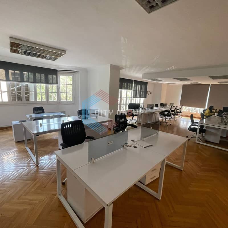 5 IMG-20250813-WA0011. jpg