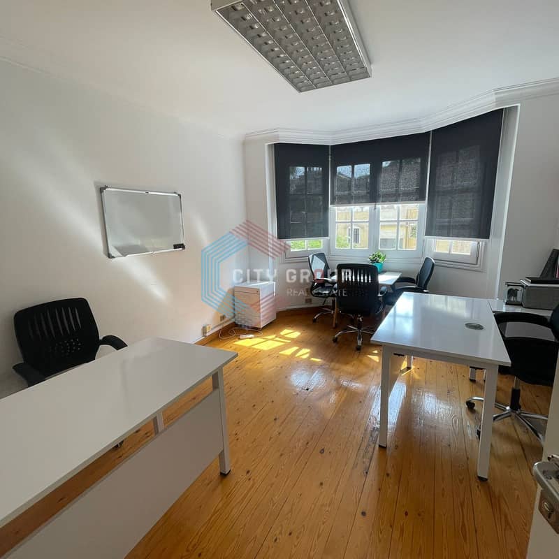 6 IMG-20250813-WA0008. jpg