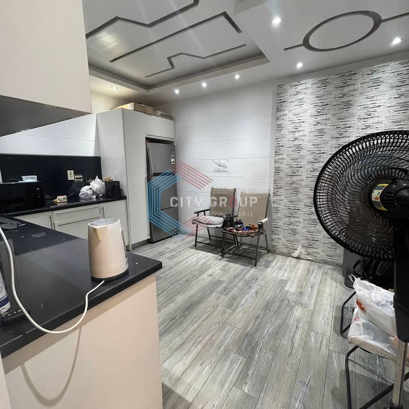 8 IMG-20250813-WA0009. jpg