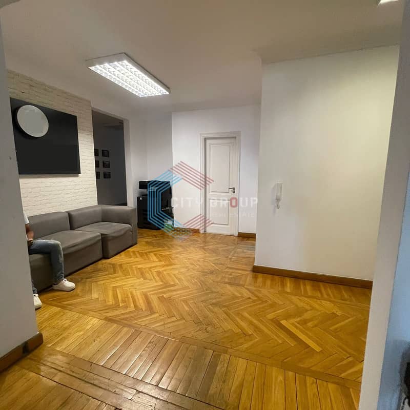 9 IMG-20250813-WA0010. jpg