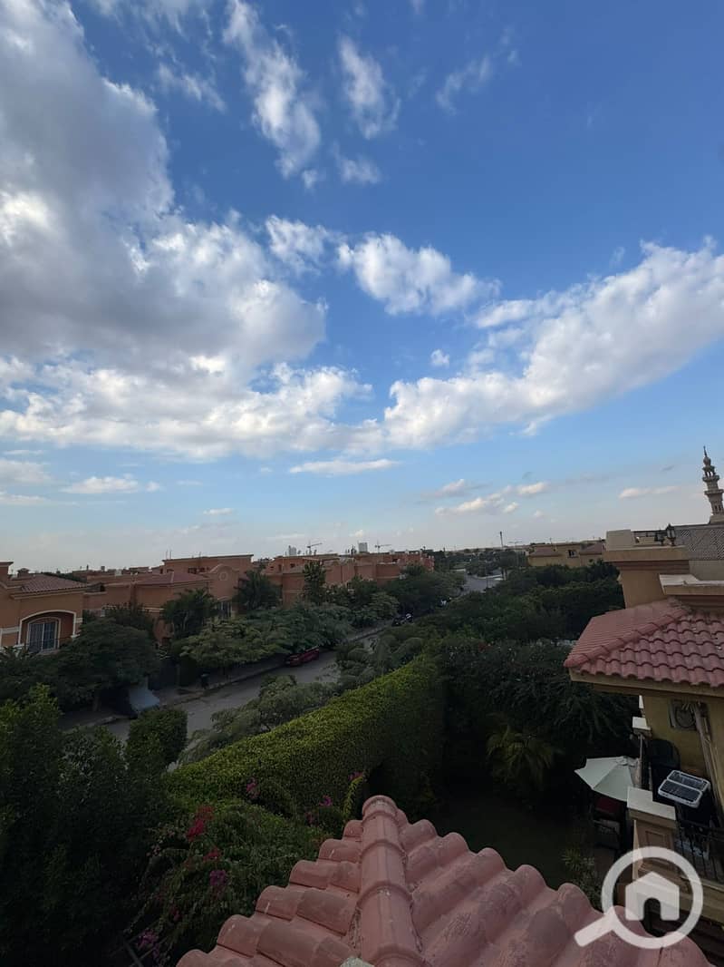 2 WhatsApp_Image_2026-01-12_at_1.20. 59_PM_(2). jpeg