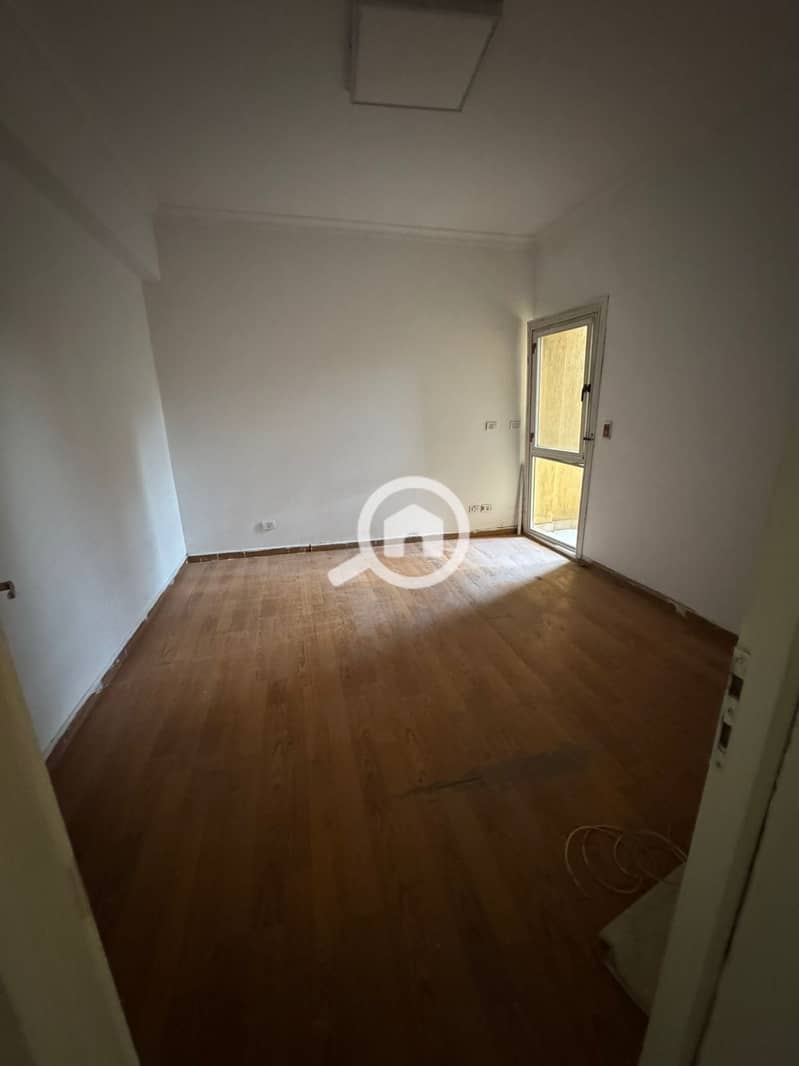 3 WhatsApp_Image_2026-01-12_at_1.20. 56_PM_(1). jpeg