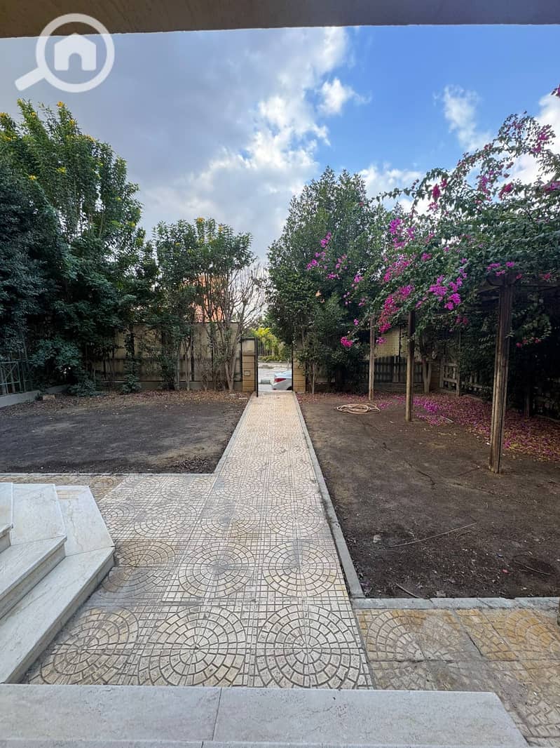 5 WhatsApp_Image_2026-01-12_at_1.20. 55_PM_(1). jpeg