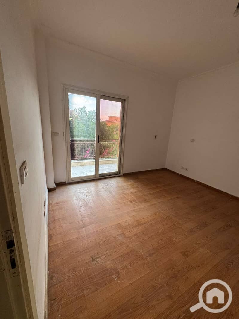 7 WhatsApp_Image_2026-01-12_at_1.20. 59_PM. jpeg