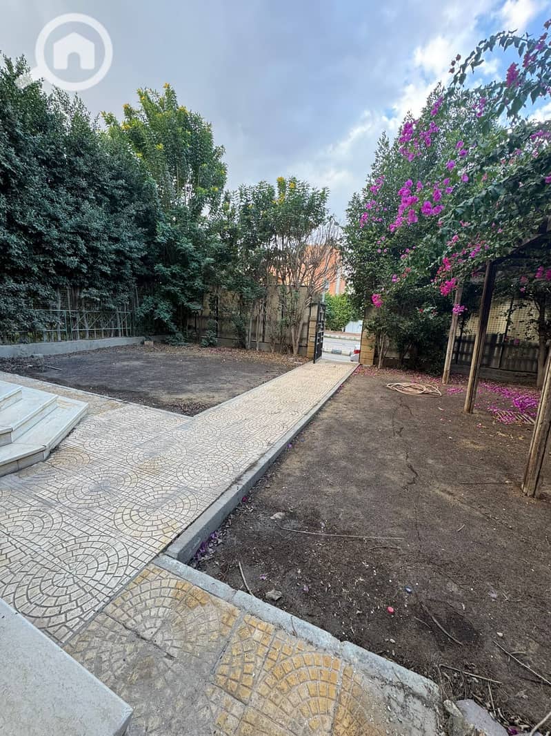 10 WhatsApp_Image_2026-01-12_at_1.20. 56_PM_(2). jpeg