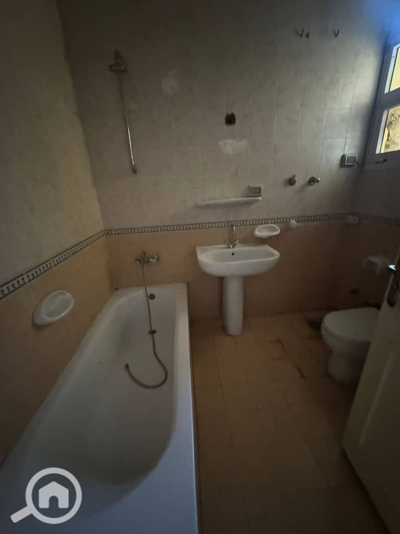 11 WhatsApp_Image_2026-01-12_at_1.20. 54_PM_(2). jpeg