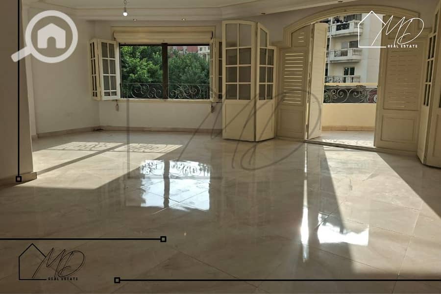 2 WhatsApp Image 2026-01-13 at 6.43. 40 PM. jpeg