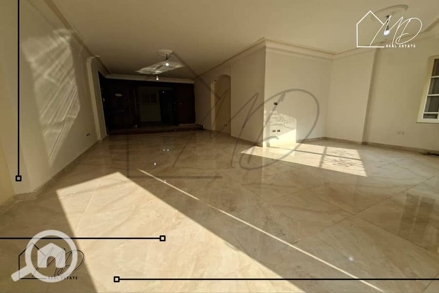 3 WhatsApp Image 2026-01-13 at 6.43. 40 PM (4). jpeg