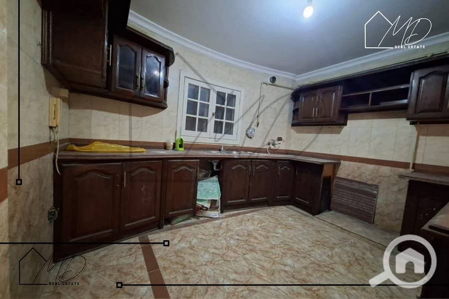 4 WhatsApp Image 2026-01-13 at 6.43. 40 PM (2). jpeg