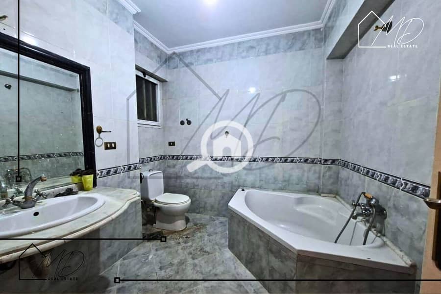 5 WhatsApp Image 2026-01-13 at 6.43. 40 PM (3). jpeg