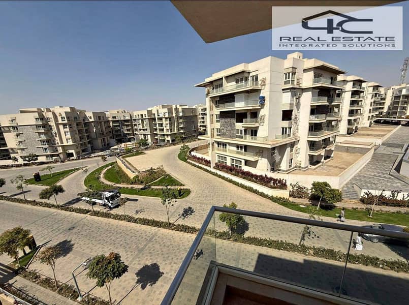 11 WhatsApp Image 2025-12-04 at 4.40. 39 PM (4). jpeg