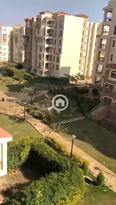 2 Bedroom Flat for Sale in Madinaty, Cairo - WhatsApp Image 2026-01-13 at 8.15. 07 PM (4). jpeg