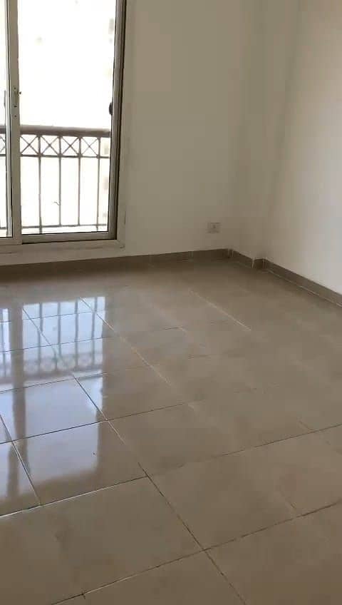 3 WhatsApp Image 2026-01-13 at 8.15. 05 PM (3). jpeg