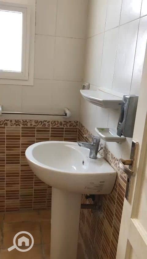 4 WhatsApp Image 2026-01-13 at 8.15. 05 PM (4). jpeg