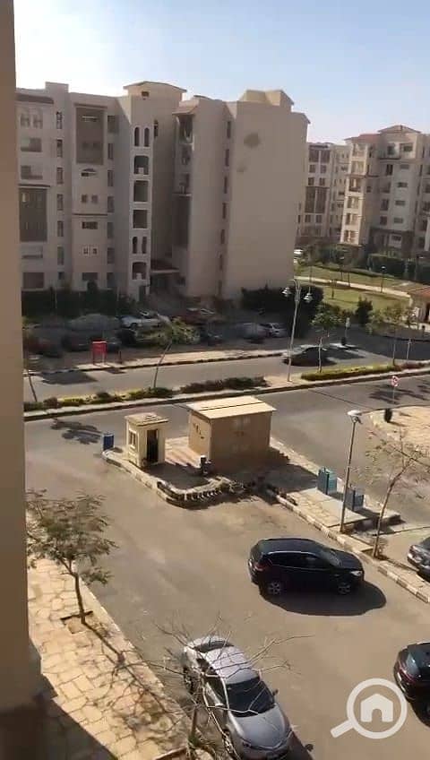 5 WhatsApp Image 2026-01-13 at 8.15. 05 PM. jpeg