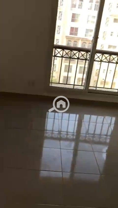 6 WhatsApp Image 2026-01-13 at 8.15. 05 PM (1). jpeg