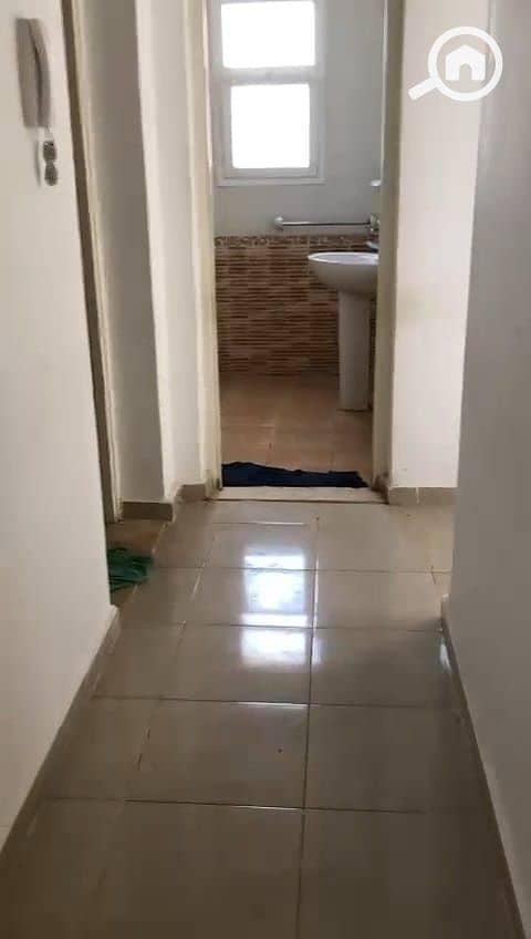 7 WhatsApp Image 2026-01-13 at 8.15. 06 PM (1). jpeg