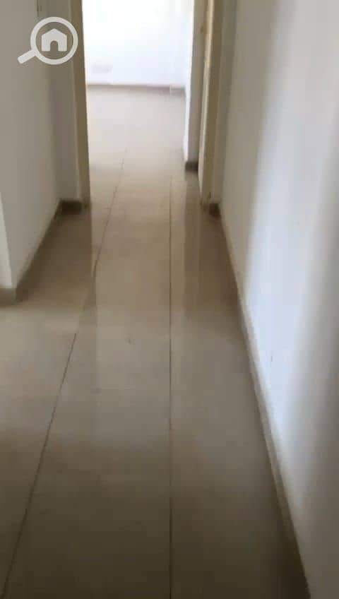 8 WhatsApp Image 2026-01-13 at 8.15. 06 PM. jpeg