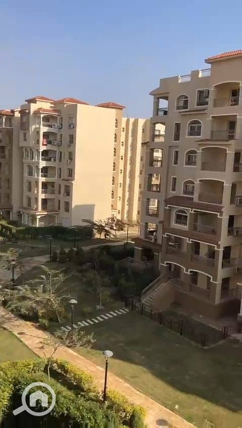 9 WhatsApp Image 2026-01-13 at 8.15. 07 PM (2). jpeg