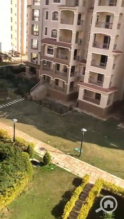 10 WhatsApp Image 2026-01-13 at 8.15. 07 PM (3). jpeg