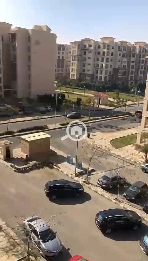 11 WhatsApp Image 2026-01-13 at 8.15. 05 PM (2). jpeg