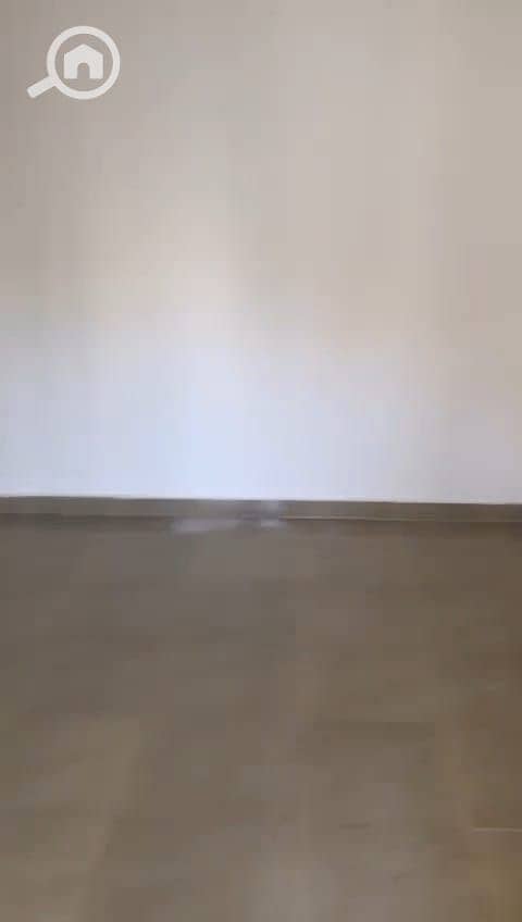 13 WhatsApp Image 2026-01-13 at 8.15. 07 PM. jpeg