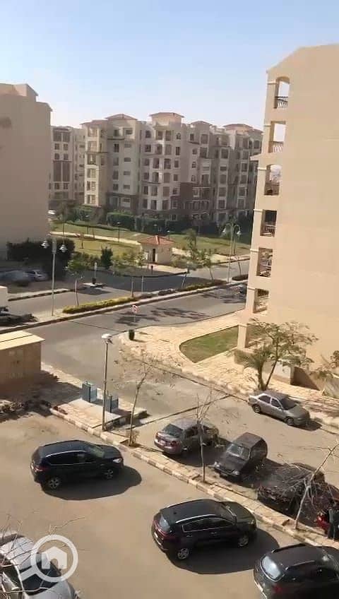 14 WhatsApp Image 2026-01-13 at 8.15. 04 PM (1). jpeg