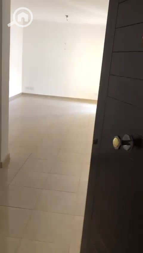 18 WhatsApp Image 2026-01-13 at 8.15. 08 PM (4). jpeg