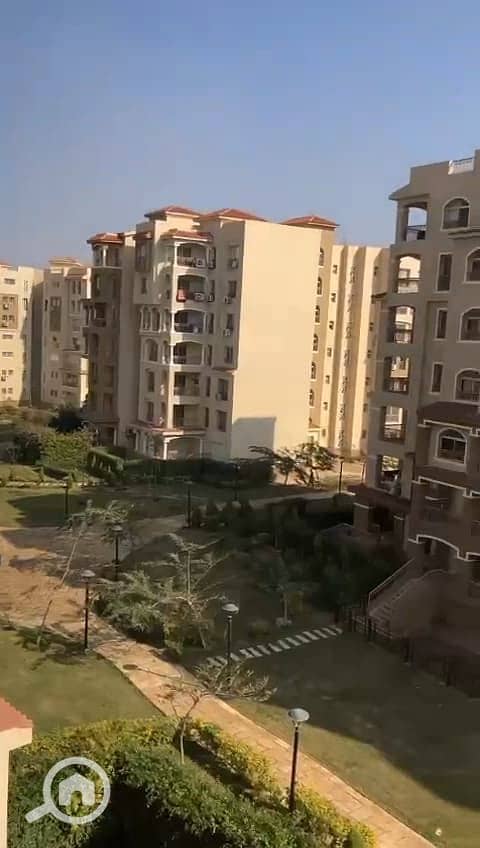 19 WhatsApp Image 2026-01-13 at 8.15. 08 PM (5). jpeg