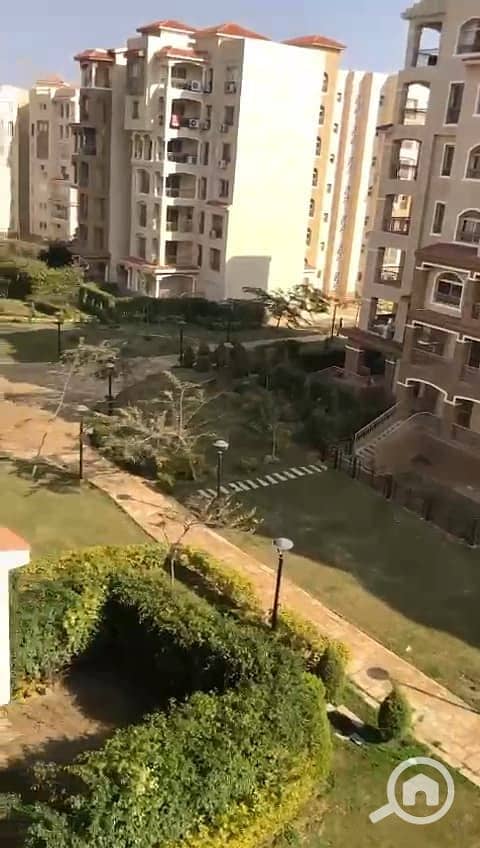 20 WhatsApp Image 2026-01-13 at 8.15. 08 PM (6). jpeg