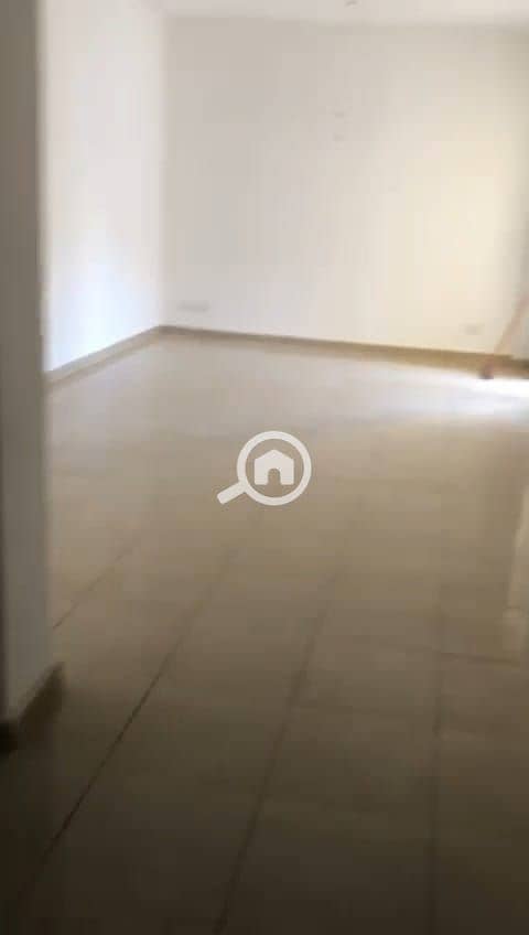 21 WhatsApp Image 2026-01-13 at 8.15. 08 PM. jpeg