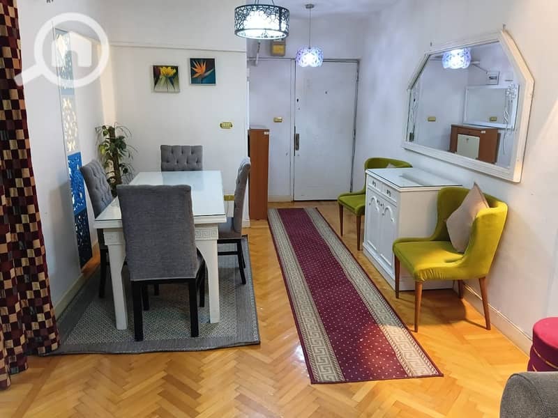 2 WhatsApp Image 2026-01-03 at 6.30. 51 PM. jpeg