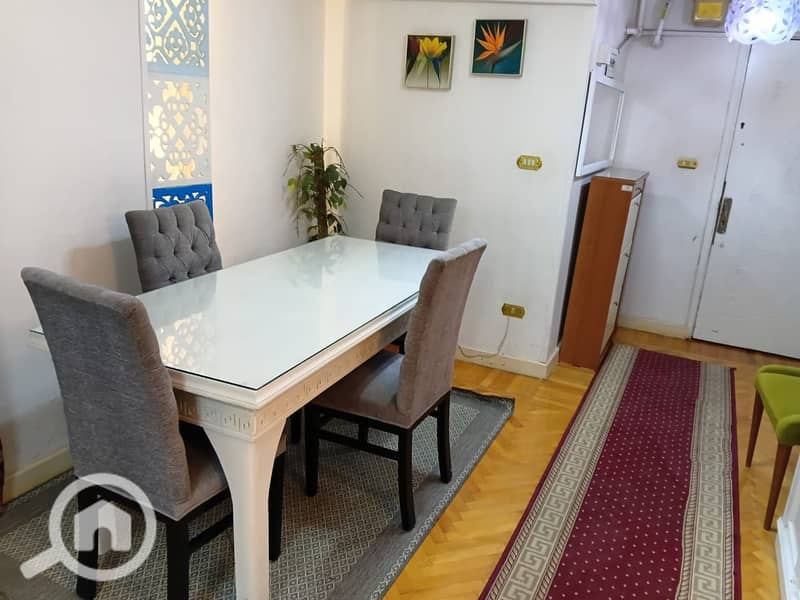 3 WhatsApp Image 2026-01-03 at 6.30. 51 PM (1). jpeg