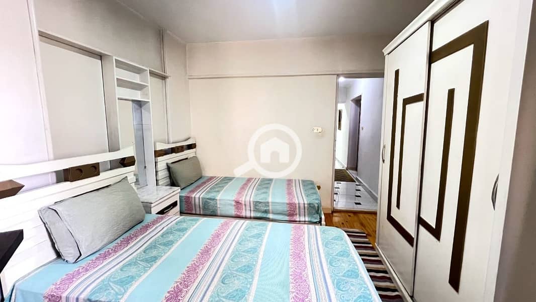 10 WhatsApp Image 2026-01-03 at 6.30. 55 PM. jpeg